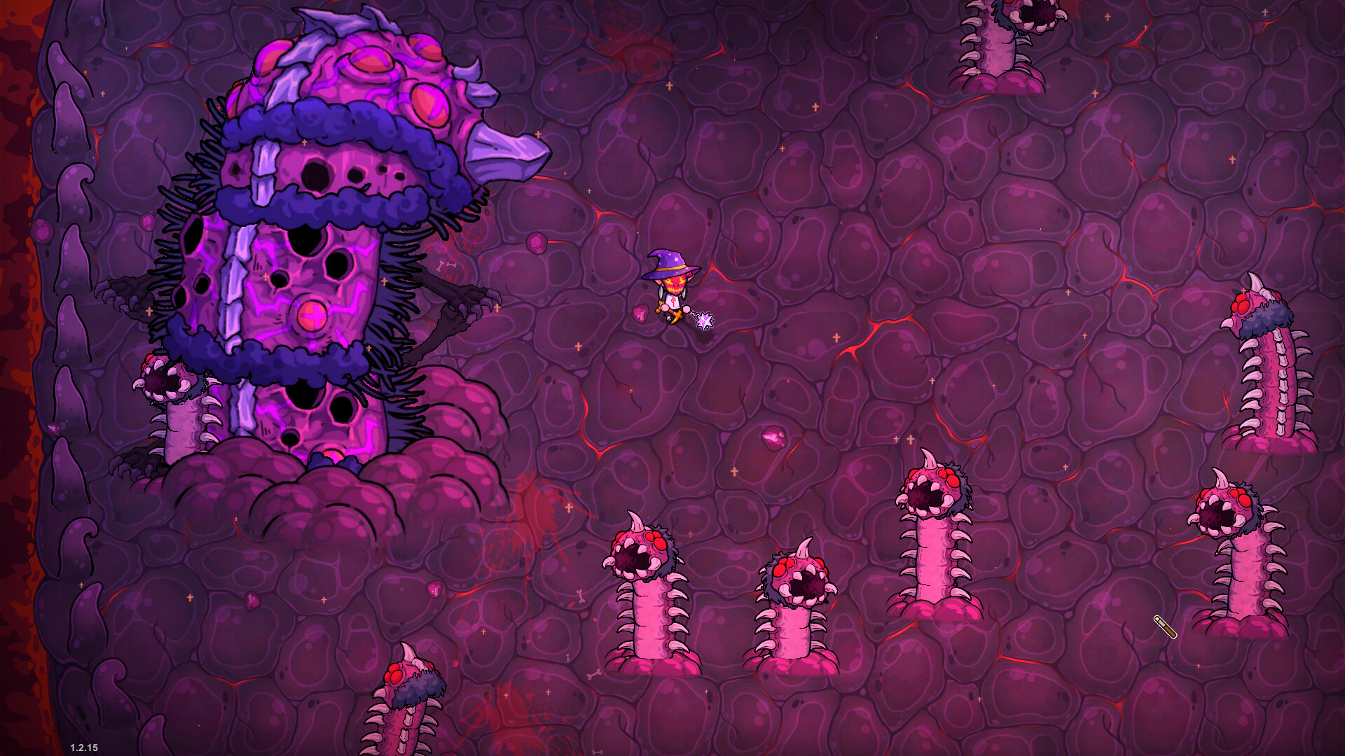 screenshot-4
