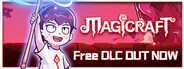 Magicraft