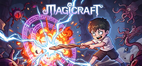 Magicraft
