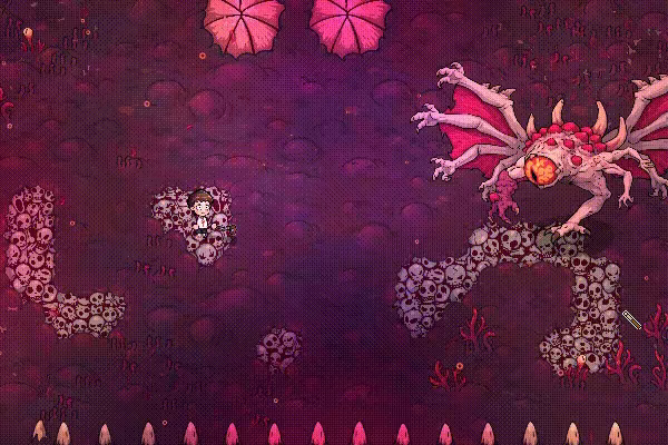 Magicraft video 3