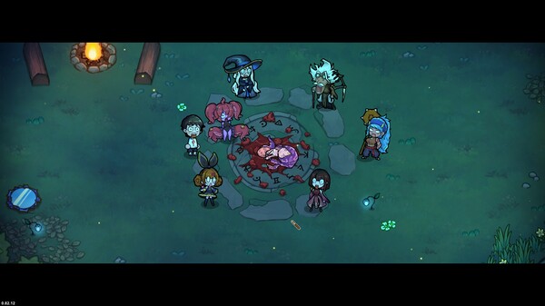 Thumbnail 17