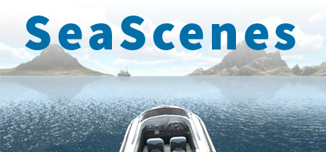 Sea Scenes Cheat Engine/CT