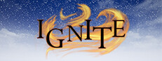 Ignite Small Capsule Image
