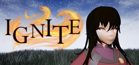 Steam thumbinal