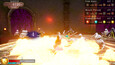 Screenshot #4
