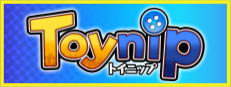 Toynip Small Capsule Image
