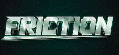 Friction banner