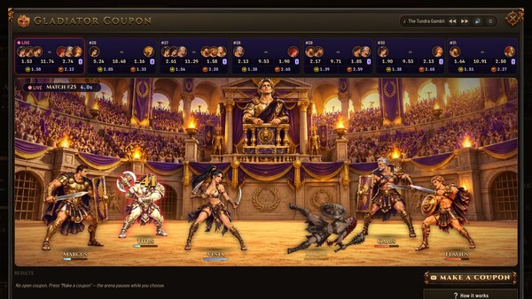 Anvil Life screenshot 3
