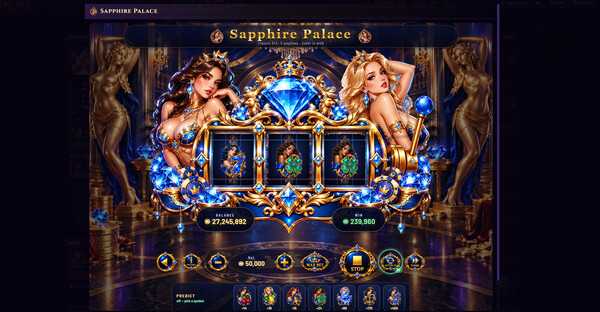 Anvil Life screenshot 4