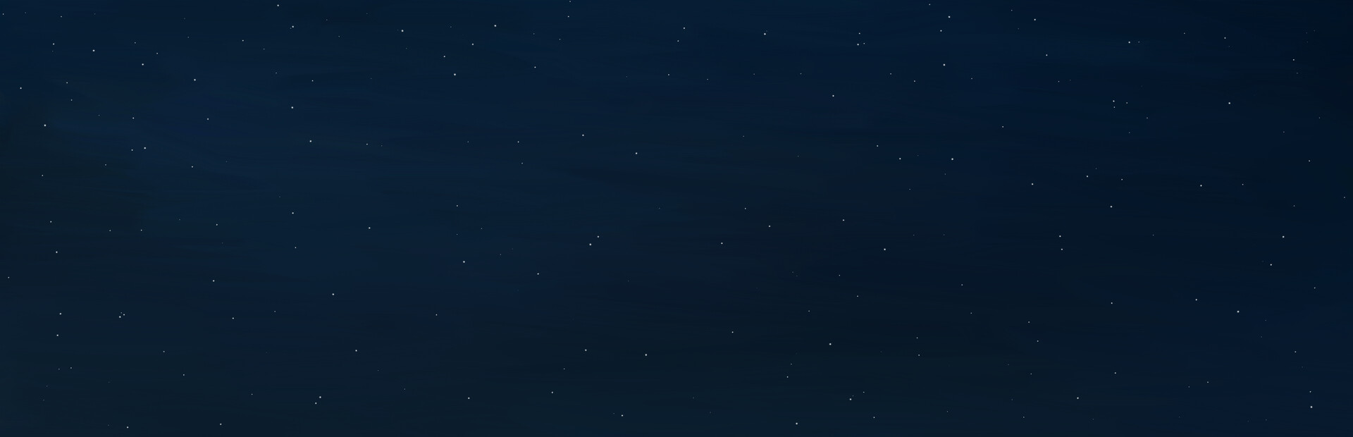 Molytropia: Dead Stars Still Shine Here