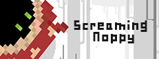 Screaming Noppy