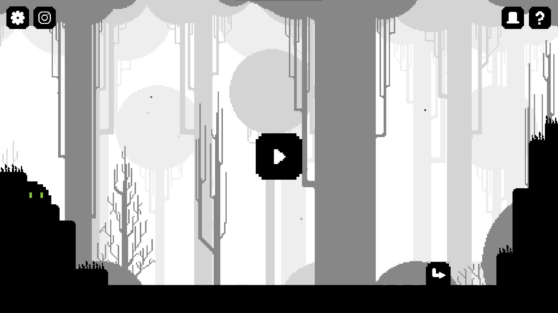 Screaming Noppy Featured Screenshot #1