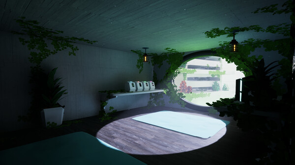 screenshot3