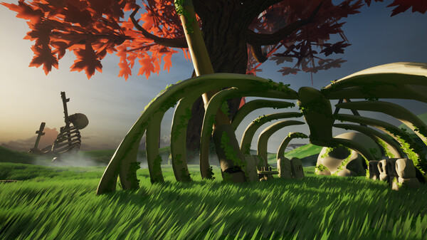screenshot2