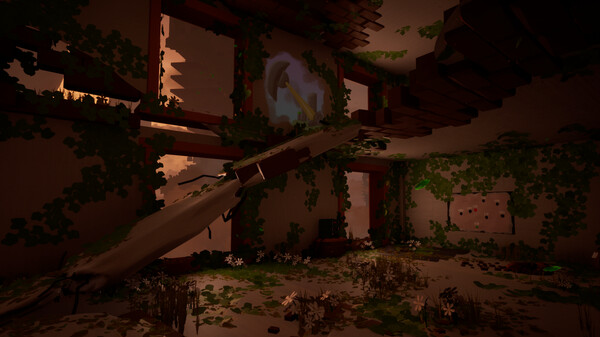 screenshot6