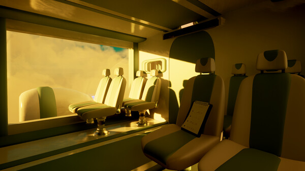 screenshot5