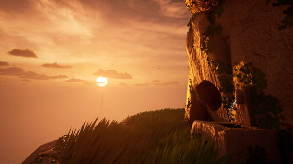 screenshot8