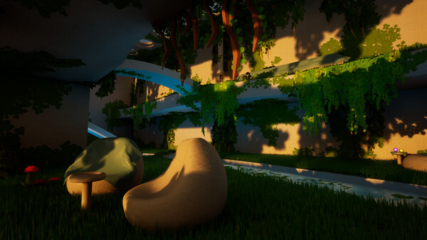 screenshot7