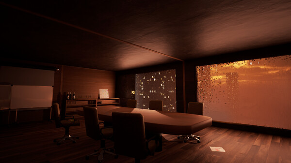 screenshot4