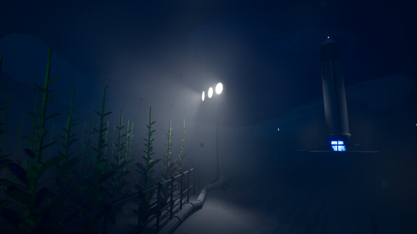 screenshot9