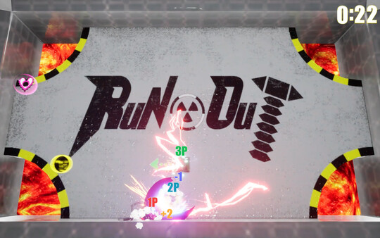 screenshot3