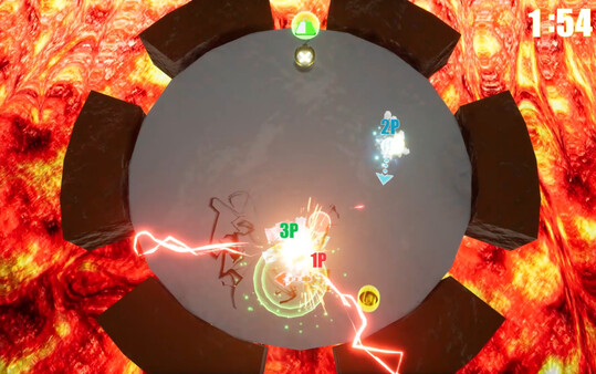 screenshot4