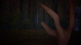 Screenshot #8