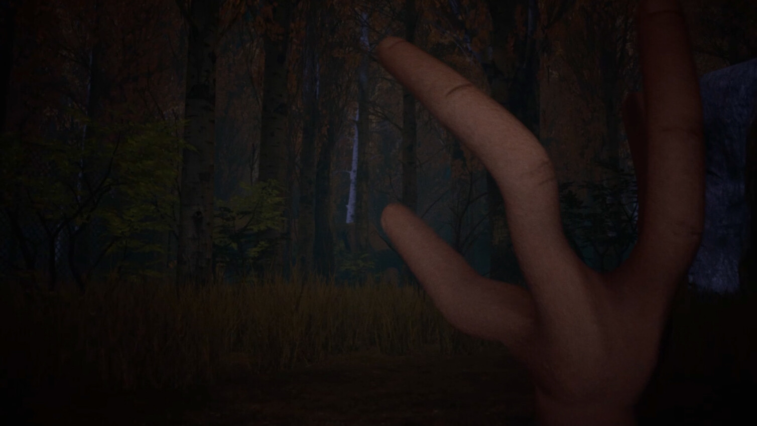 SHIRIME 2: The Genesis of Butt-Eye screenshot 8