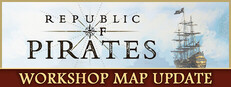 Republic of Pirates