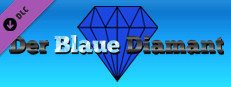 Der Blaue Diamant - additional mission game capsule image