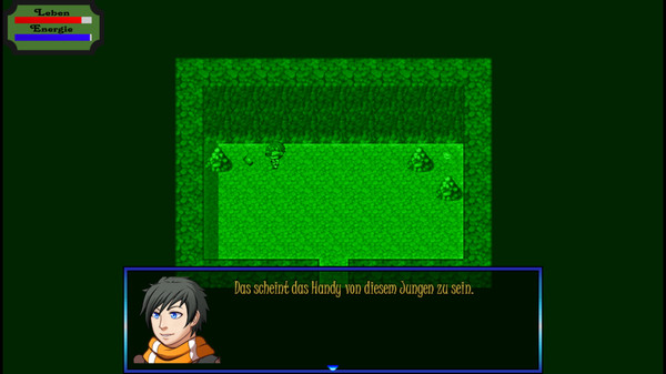 Screenshot z DBD - additional mission