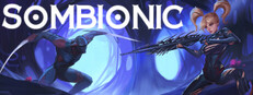 Sombionic cover