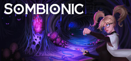 Game game image