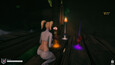 Screenshot #4