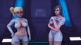 Screenshot #7