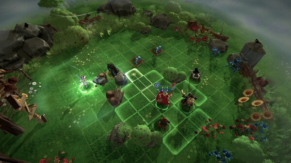 Screenshot 19