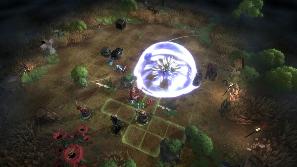 Screenshot 20