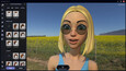 Screenshot #1
