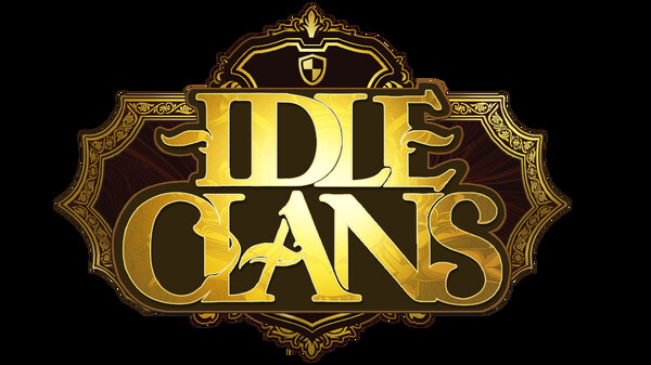 Idle Clans — 11