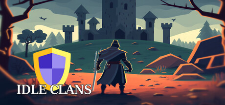 Steam thumbinal