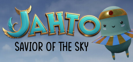 Steam thumbinal