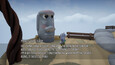 Screenshot #2