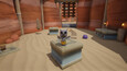 Screenshot #3
