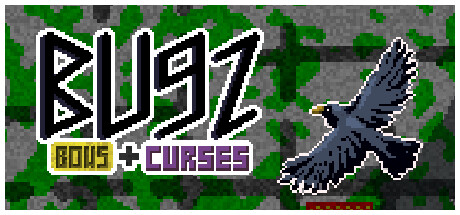 bugz-bows-and-curses