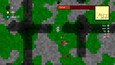 Screenshot #4