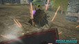 Screenshot #6