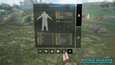 Screenshot #4