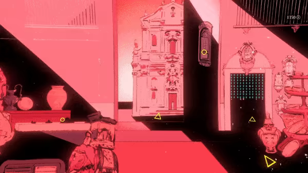 Mediterranea Inferno video 2