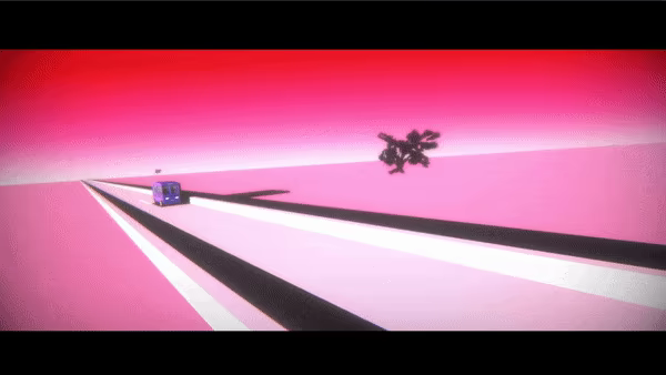 Mediterranea Inferno video 1