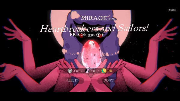 Mediterranea Inferno video 4